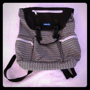 Kavu Libby Backpack